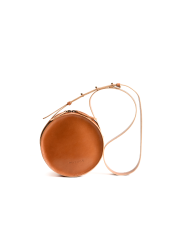 sun handbag