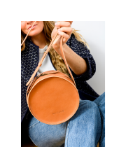 sun handbag