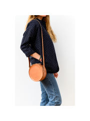 sun handbag