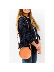 sun handbag