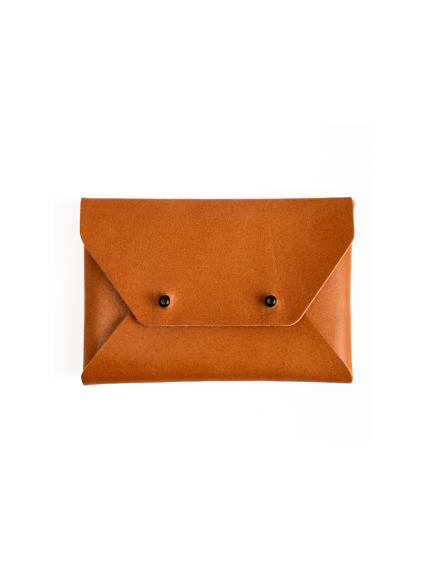 Cardcase Mini Cosette Honey - Wasacs