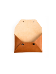 Cardcase Mini Cosette Honey - Wasacs