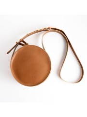 Soleil Handbag