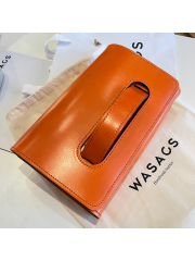 Manon Bag Orange