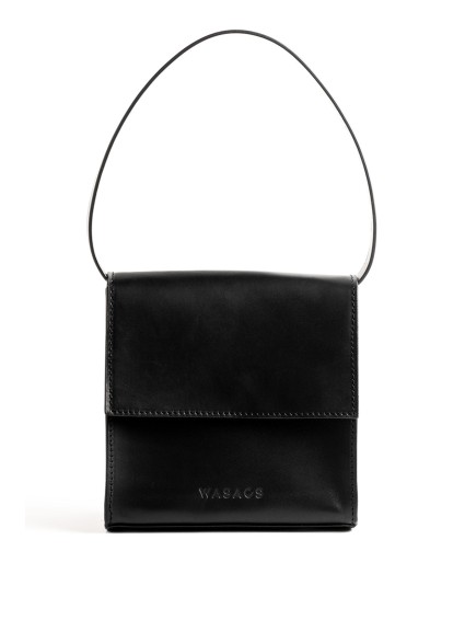 Bolso Louisa Negro