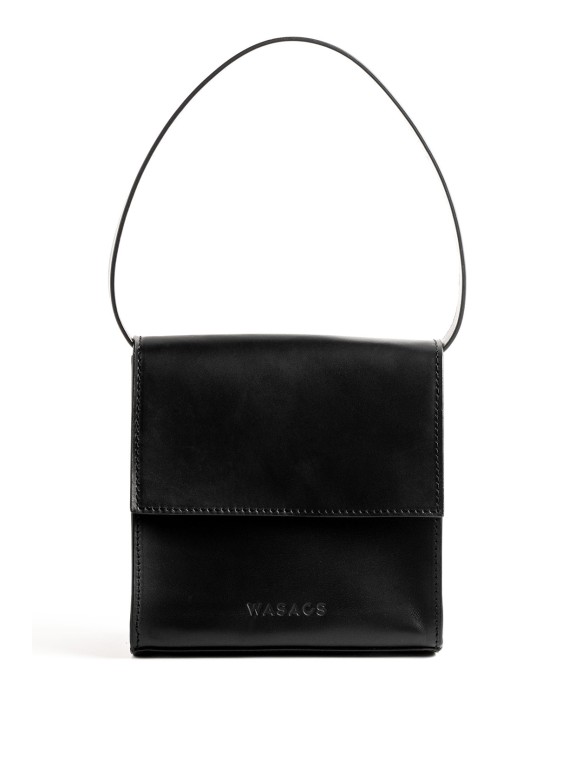 Bolso Louisa Negro