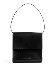 Louisa black - handmade | WASACS