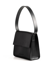 Louisa black - handmade | WASACS