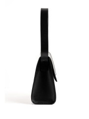 Louisa black - handmade | WASACS