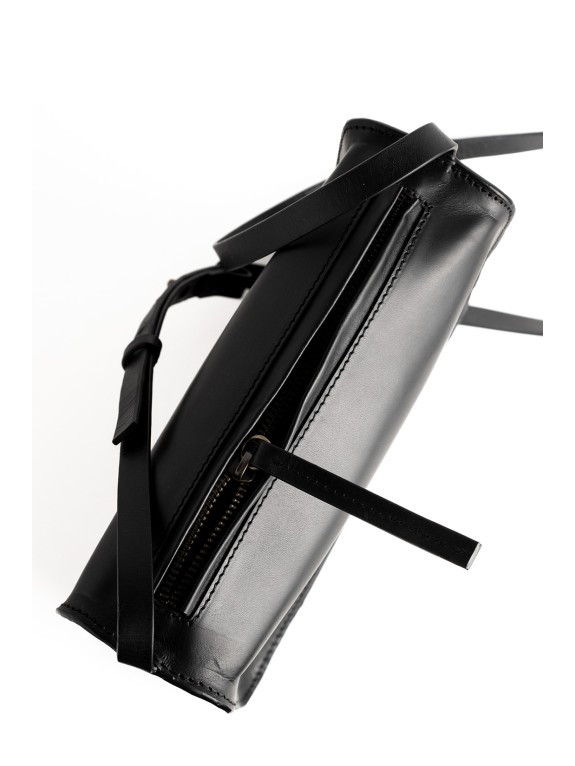 Odile black - handmade | WASACS