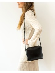 Odile black - handmade | WASACS