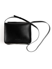 Odile black - handmade | WASACS