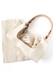 Lune Handbag