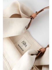 Lune Handbag