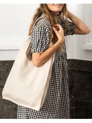 Lune Handbag