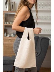 Lune Handbag