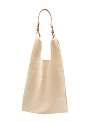 Lune Handbag
