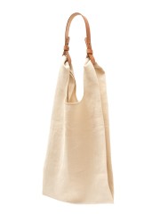 Lune Handbag