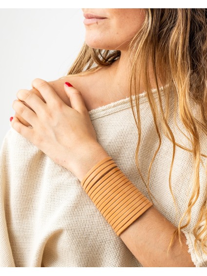 Alix Bracelet 2