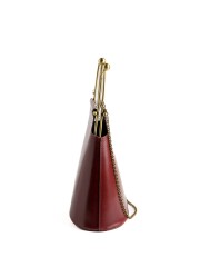 Louisa black - handmade | WASACS