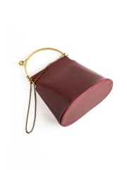 Louisa black - handmade | WASACS