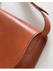 Eidra Bag Original