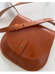 Eidra Bag Original