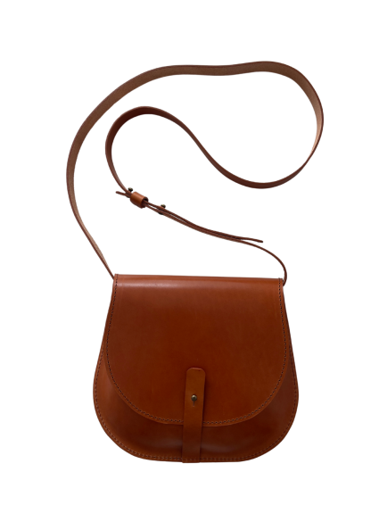 Eidra Bag Original