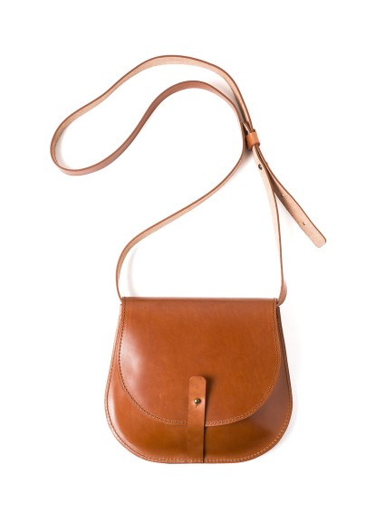 Eidra Bag Original