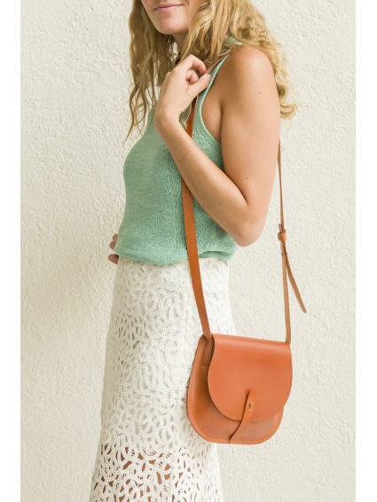 Eidra Bag Original 2