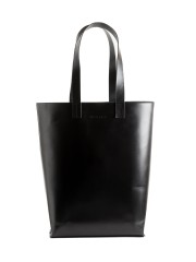 New maxine black bag