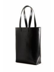 New maxine black bag