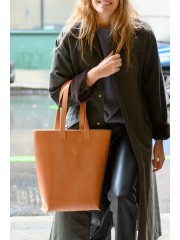 New maxine honey bag