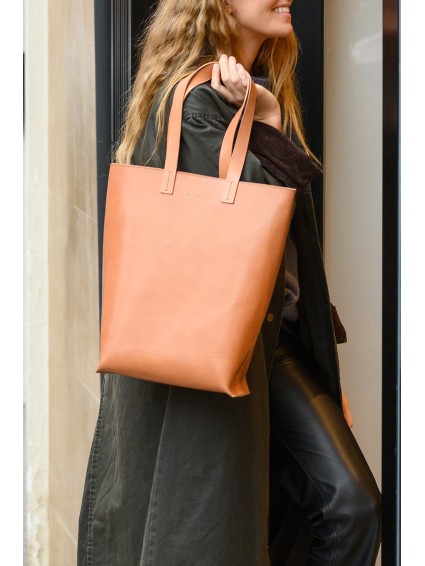 New maxine honey bag 2