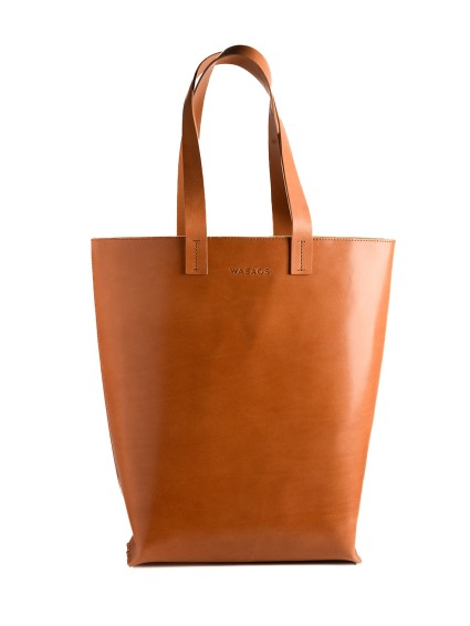 New maxine honey bag