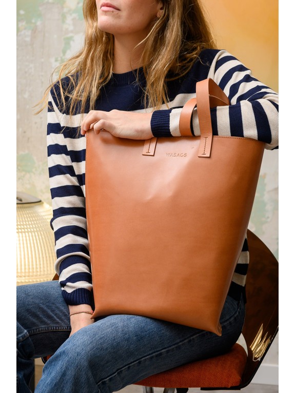 New maxine honey bag