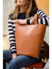 New maxine honey bag
