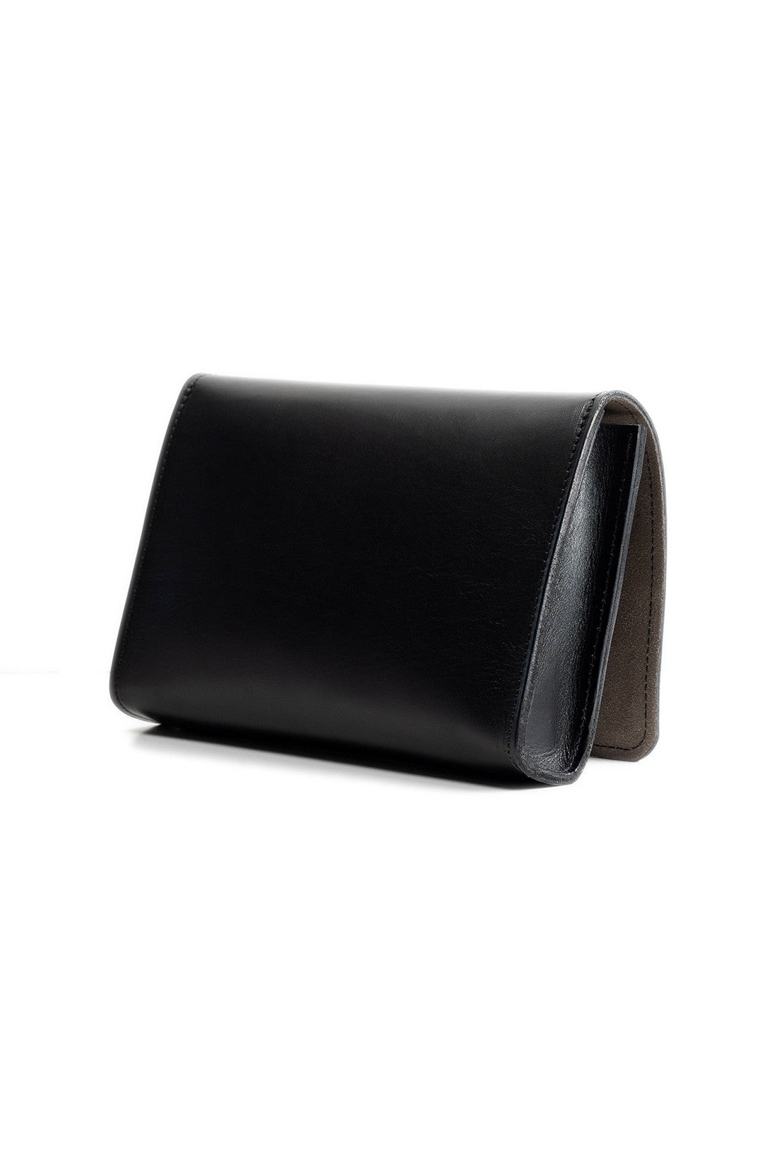 Bolso Manon Negro