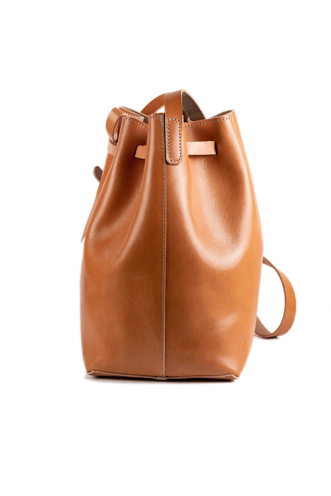 Bolso Aude Miel