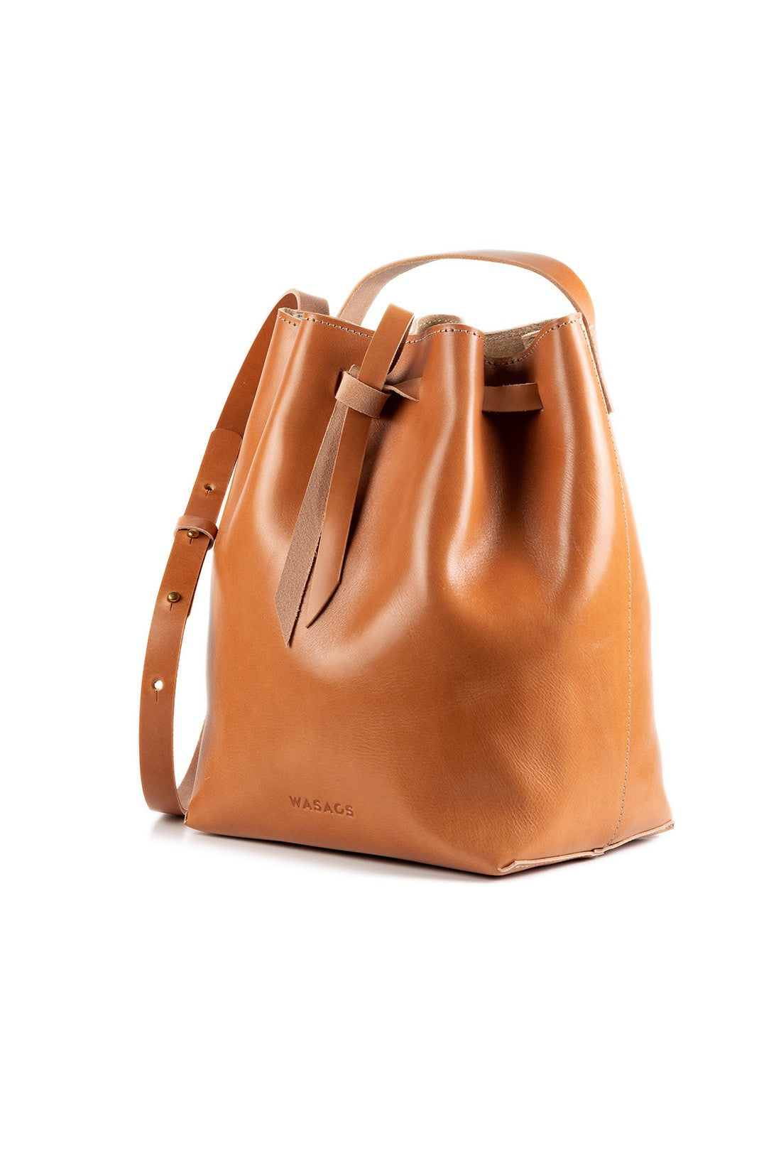 Bolso Aude Miel