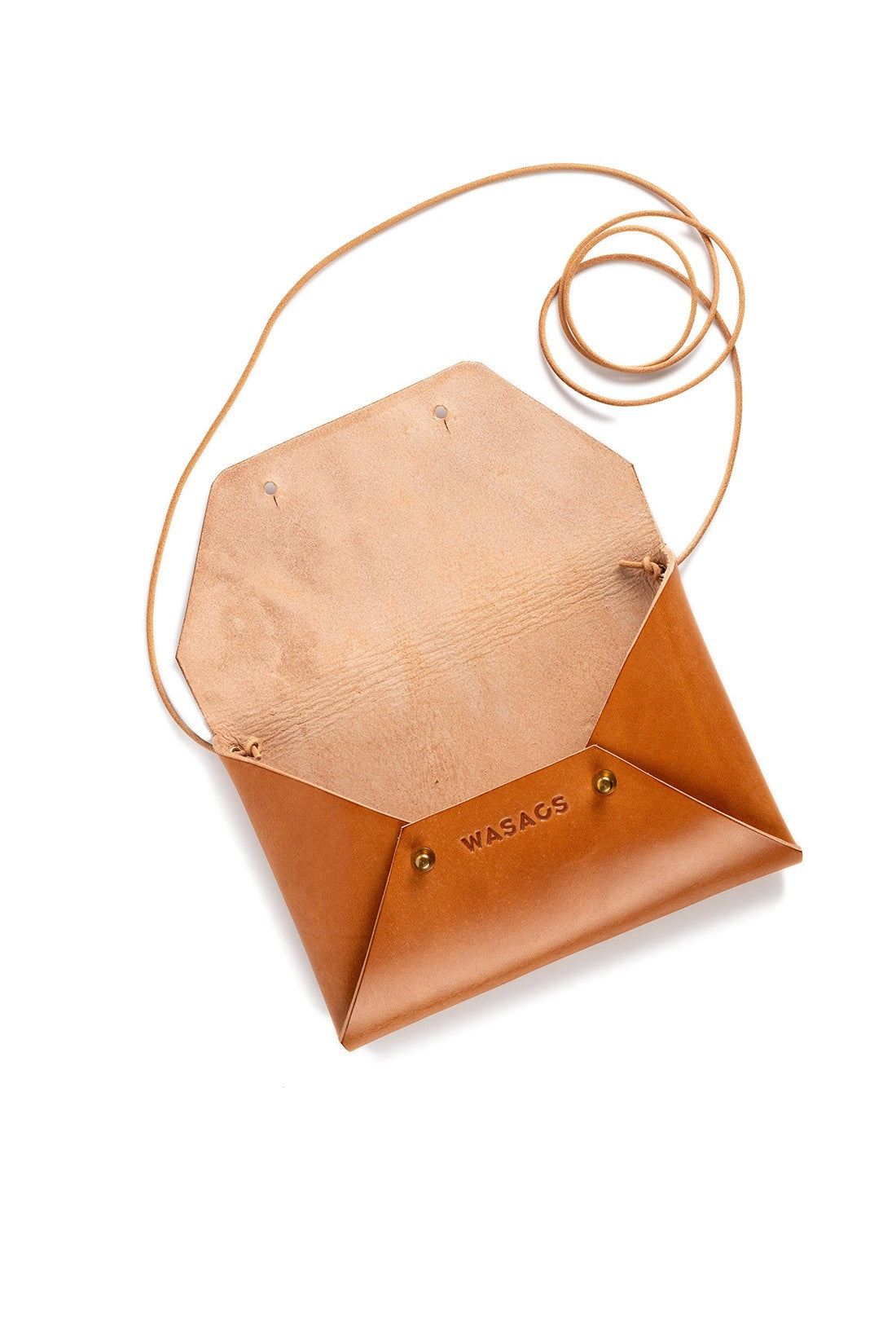 Bolso Cosette Miel