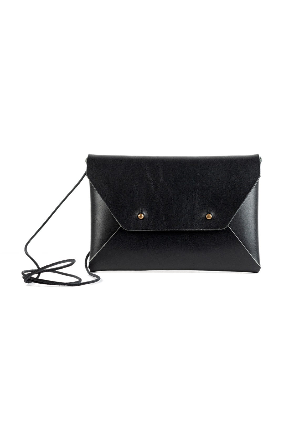 Bolso Cosette Negro