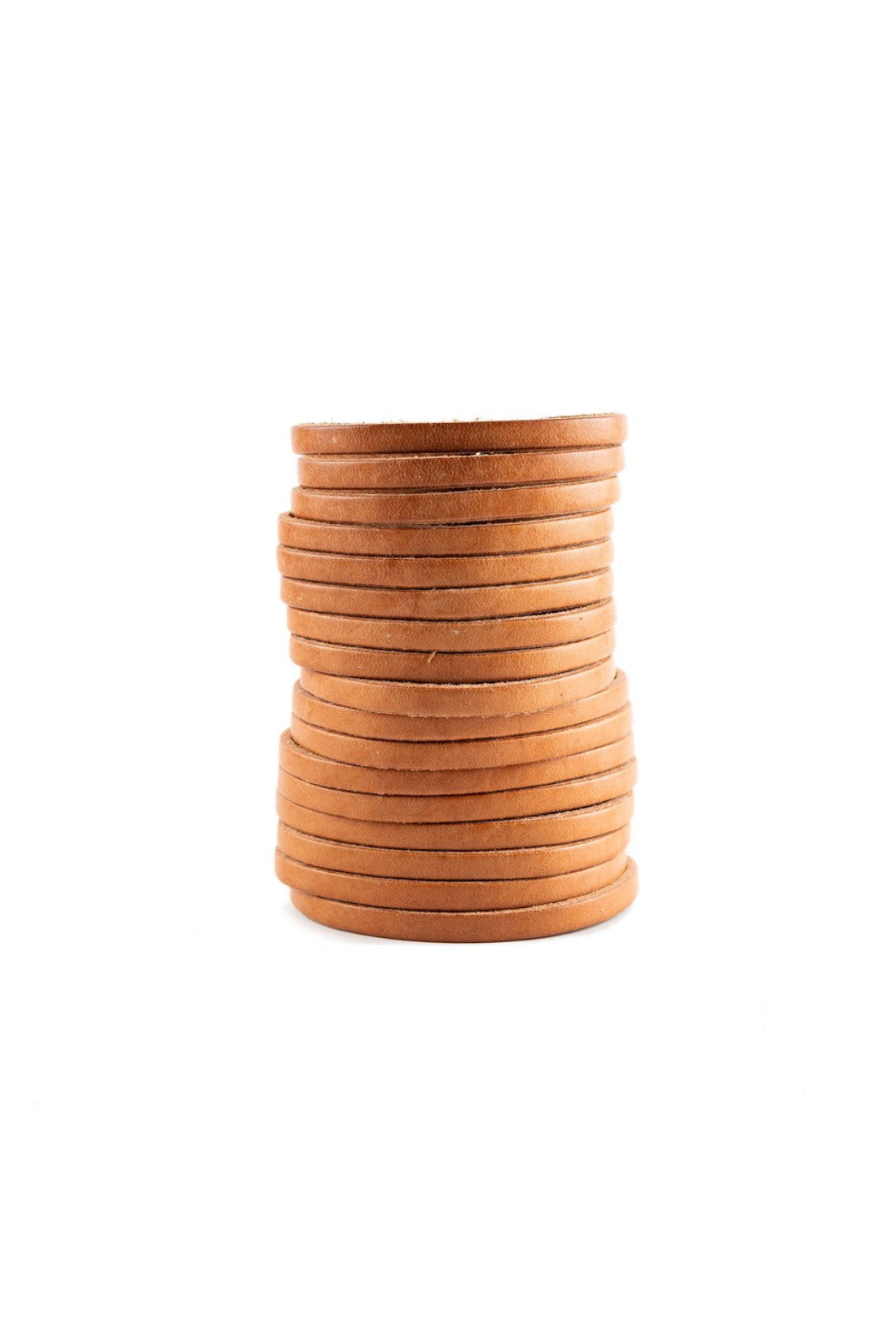 Pulsera Alix