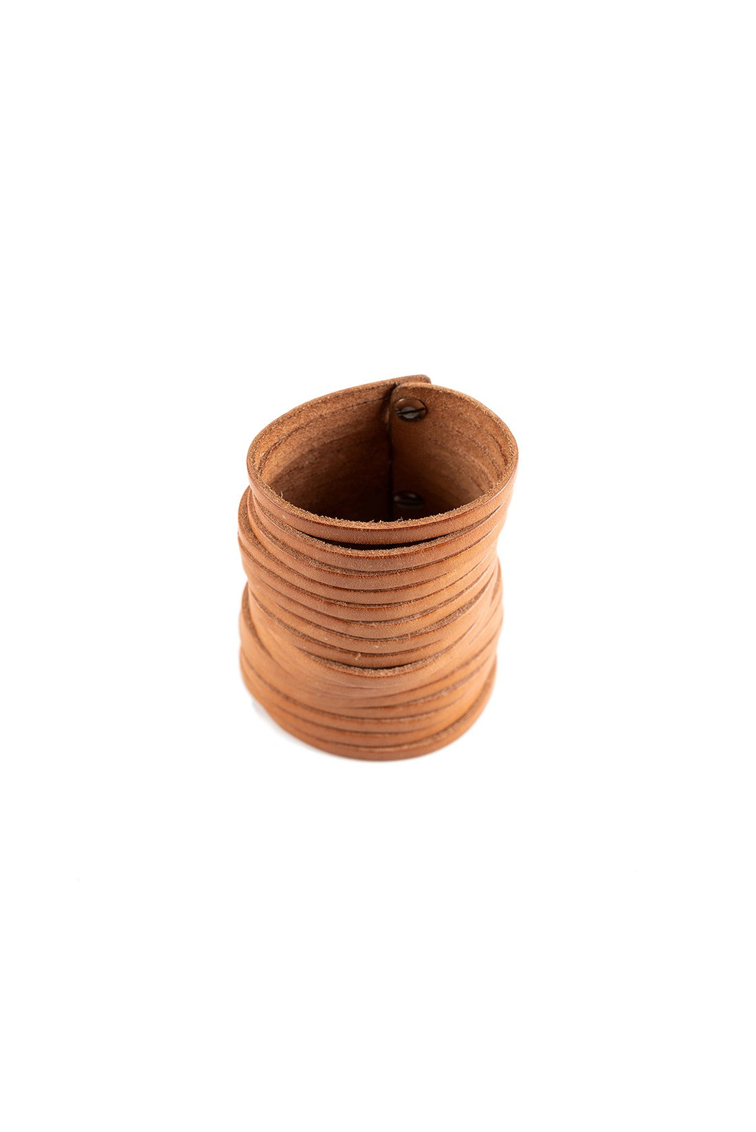 Pulsera Alix