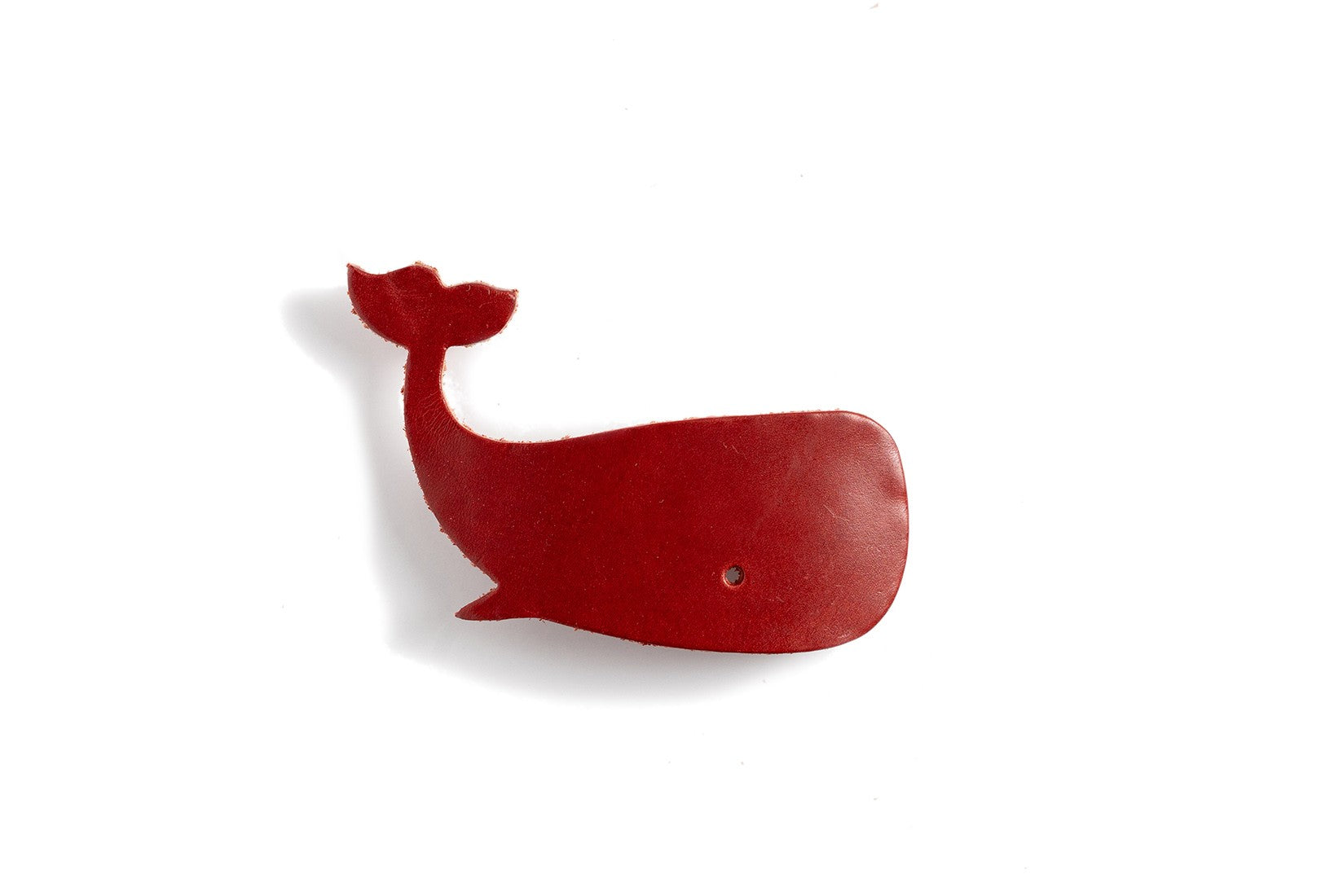 Horquillas niñas Baleine