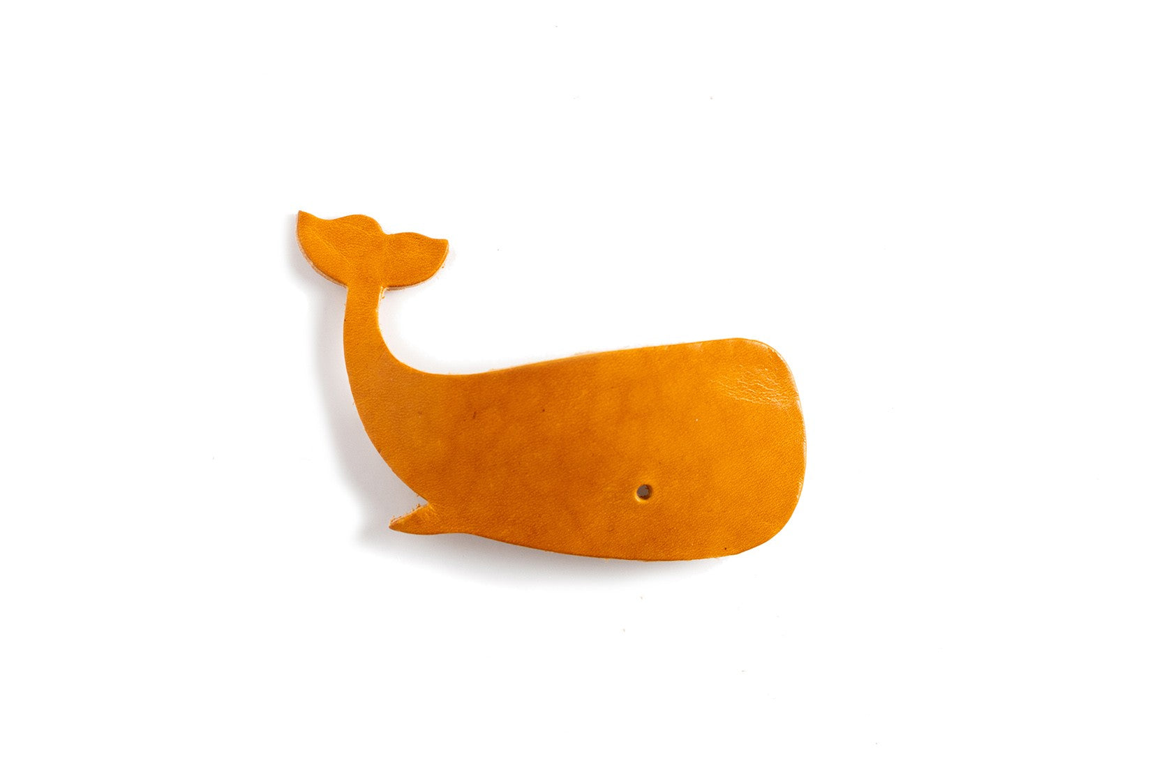 Horquillas niñas Baleine