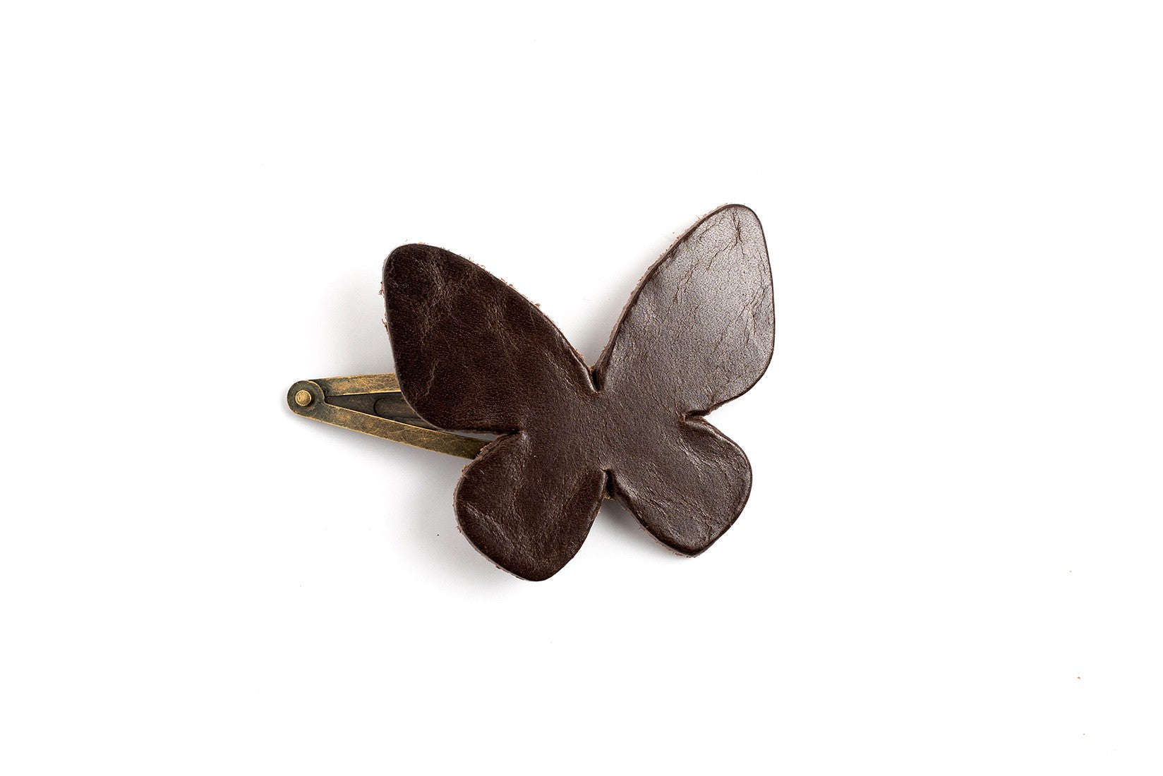 Horquillas Niñas Papillon