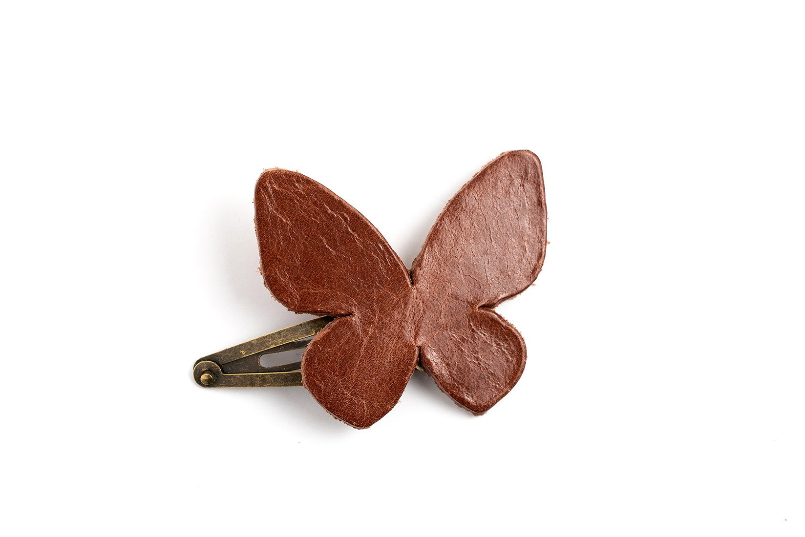 Horquillas Niñas Papillon