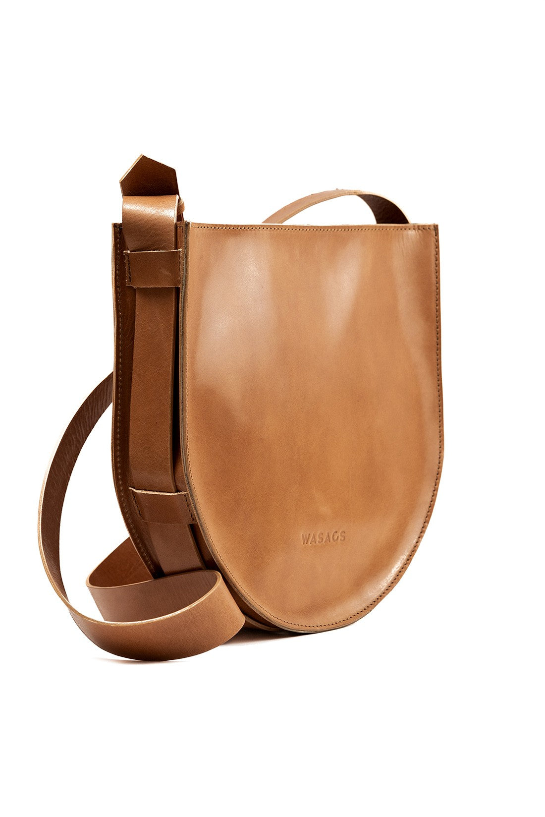 Bolso Lune Miel