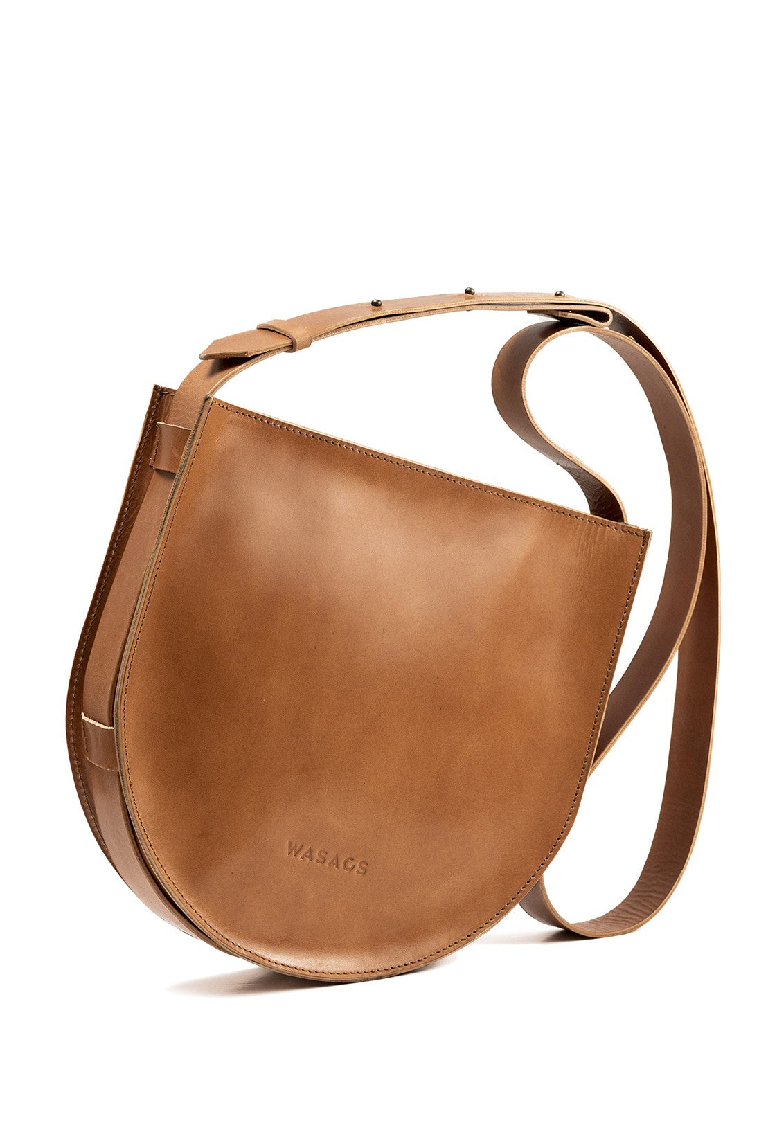 Bolso Lune Miel